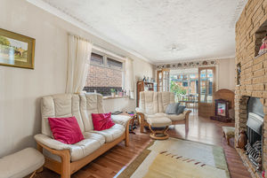 Lounge - click for photo gallery